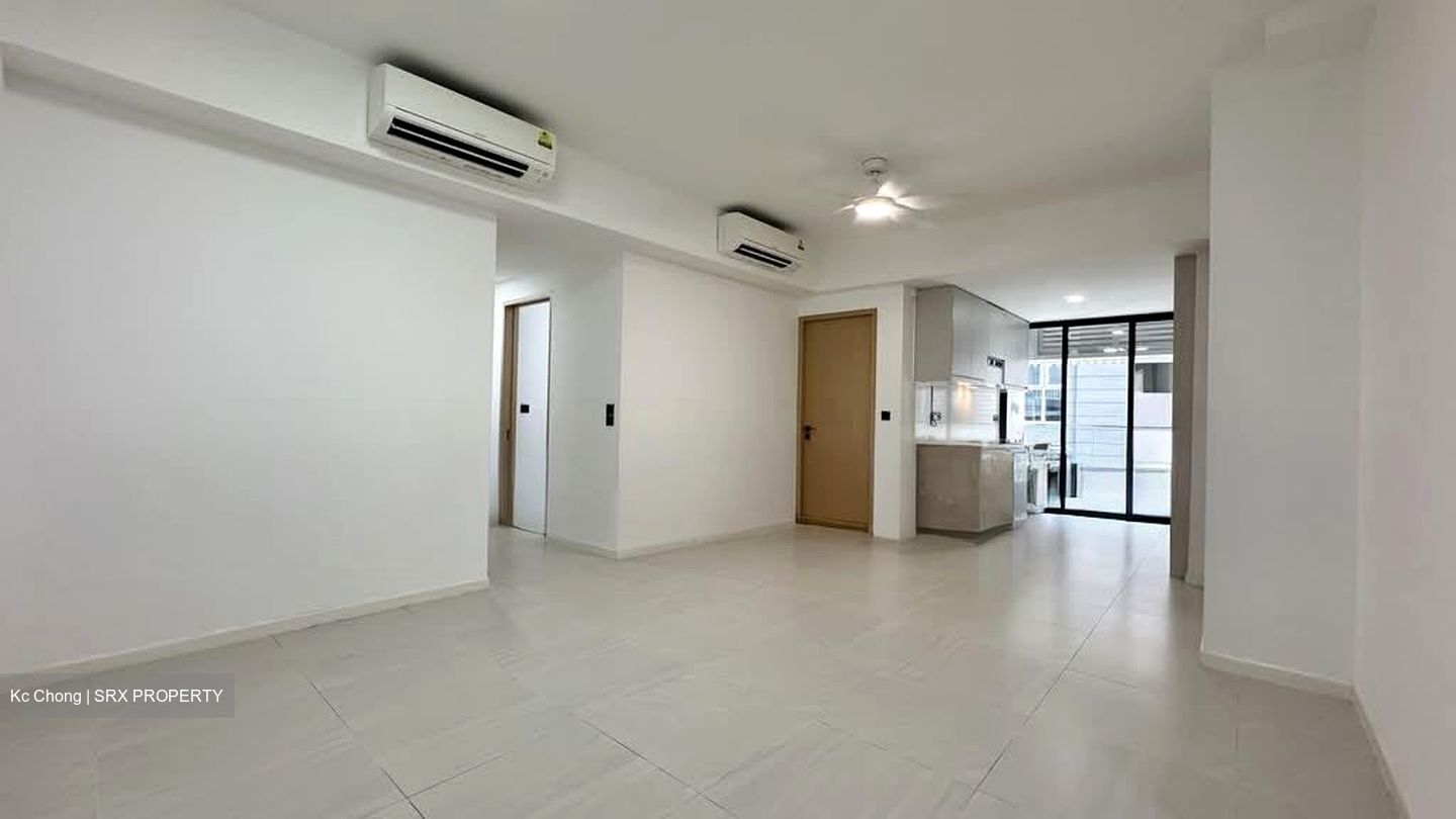 Tedge (D14), Apartment #595066171